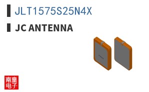 JLT1575S25N4X ͼƬ